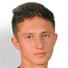 Oleksandr Drambayev
