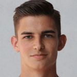 Jugador 162078