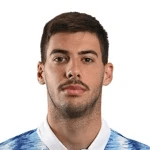 Jugador 162086
