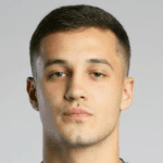 Jugador 162095