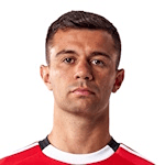 Jugador 162098