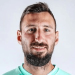 Jugador 1621