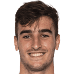 Jugador 162107