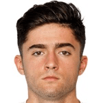 Jugador 162109