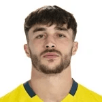 Jugador 162122