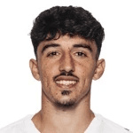 Jugador 162127