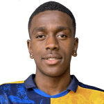 Jugador 162129