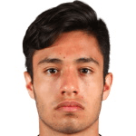 Jugador 162130