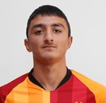 Jugador 162133