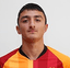 B. Keskin