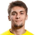 Jugador 162171