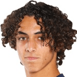 Jugador 162174