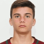 Jugador 162184