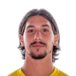 Jugador 162198
