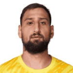 Jugador 1622