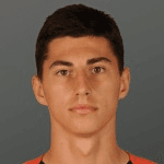 Jugador 162207