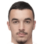 Jugador 162222