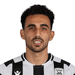 Jugador 162229