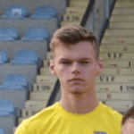 Ž. Dajčman
