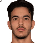 Jugador 162242
