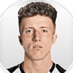 Jugador 162310