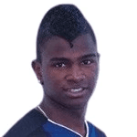 Jugador 16232