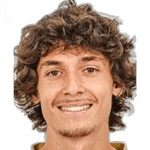 Jugador 162333