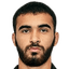 V. Rzayev