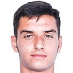 Jugador 162346