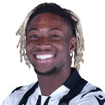 Jugador 162347