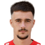 D. Jovanovic