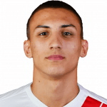 Jugador 162369