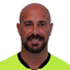 Pepe Reina