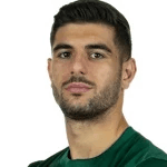 Jugador 162409