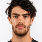 Jugador 162442