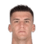 F. Stankovic