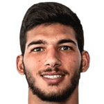 Jugador 162447