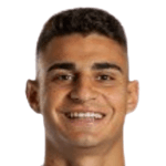 Jugador 162448