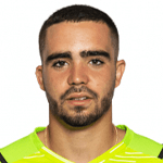 Jugador 162449