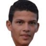 Joel Jacobo Molina Rentería