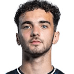 Jugador 162463