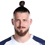 Jugador 162498