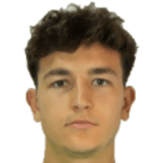 Jugador 162499