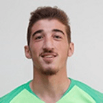 Jugador 162518