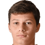 Jugador 162524