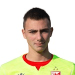 Jugador 162541