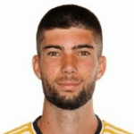 Jugador 162547
