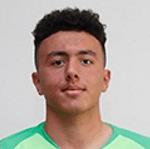 Jugador 162551