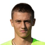 O. Lukic