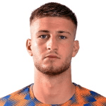 Jugador 162573